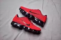 nike air vapormax cdg vin rouge,nike air max vapor duffel sac